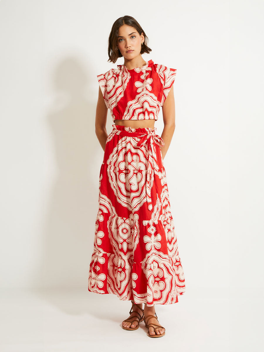 LEMLEM-NIKU-Red-MUNA-Top-1-