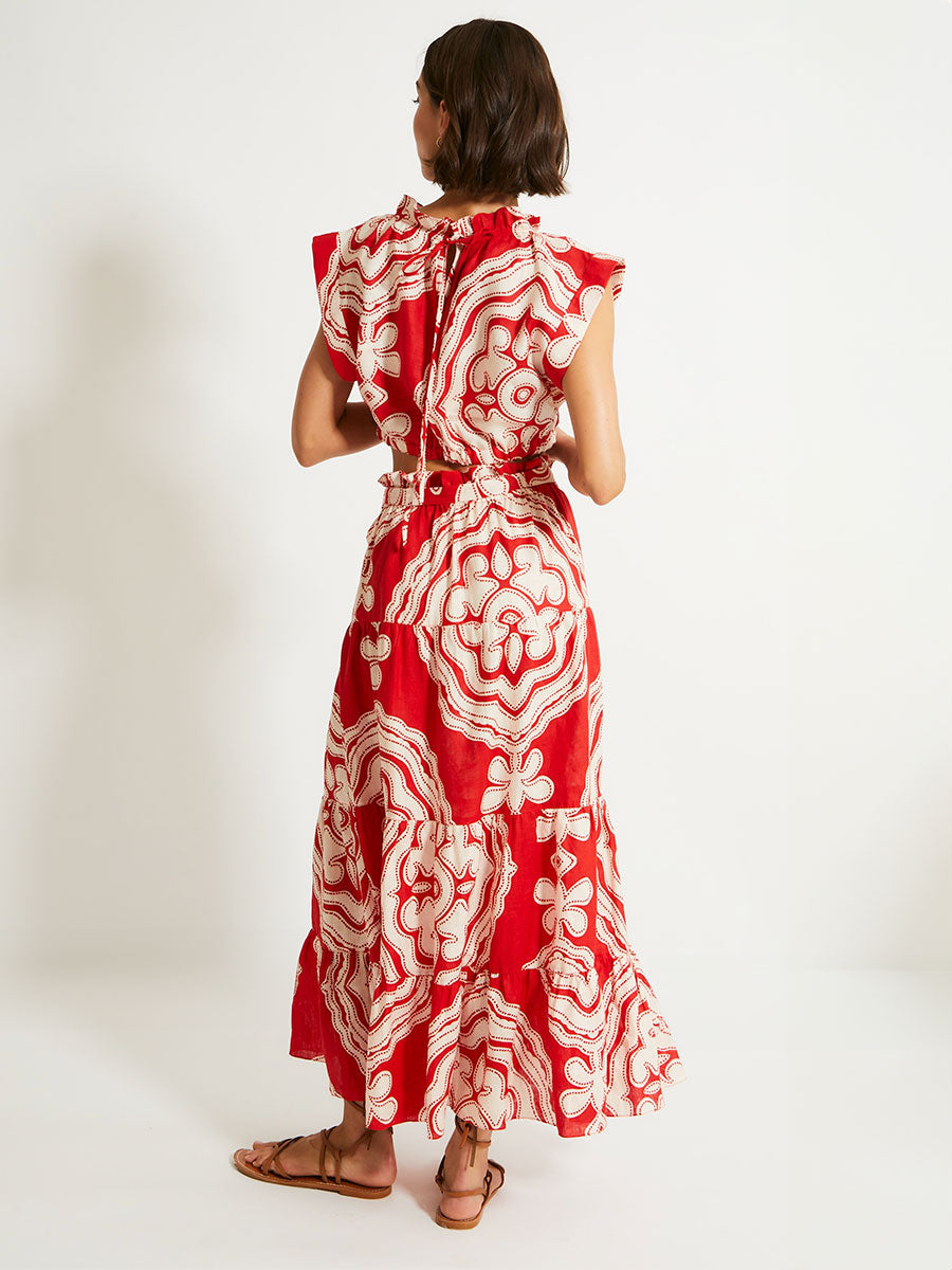 LEMLEM-NIKU-Red-MUNA-Top-3-