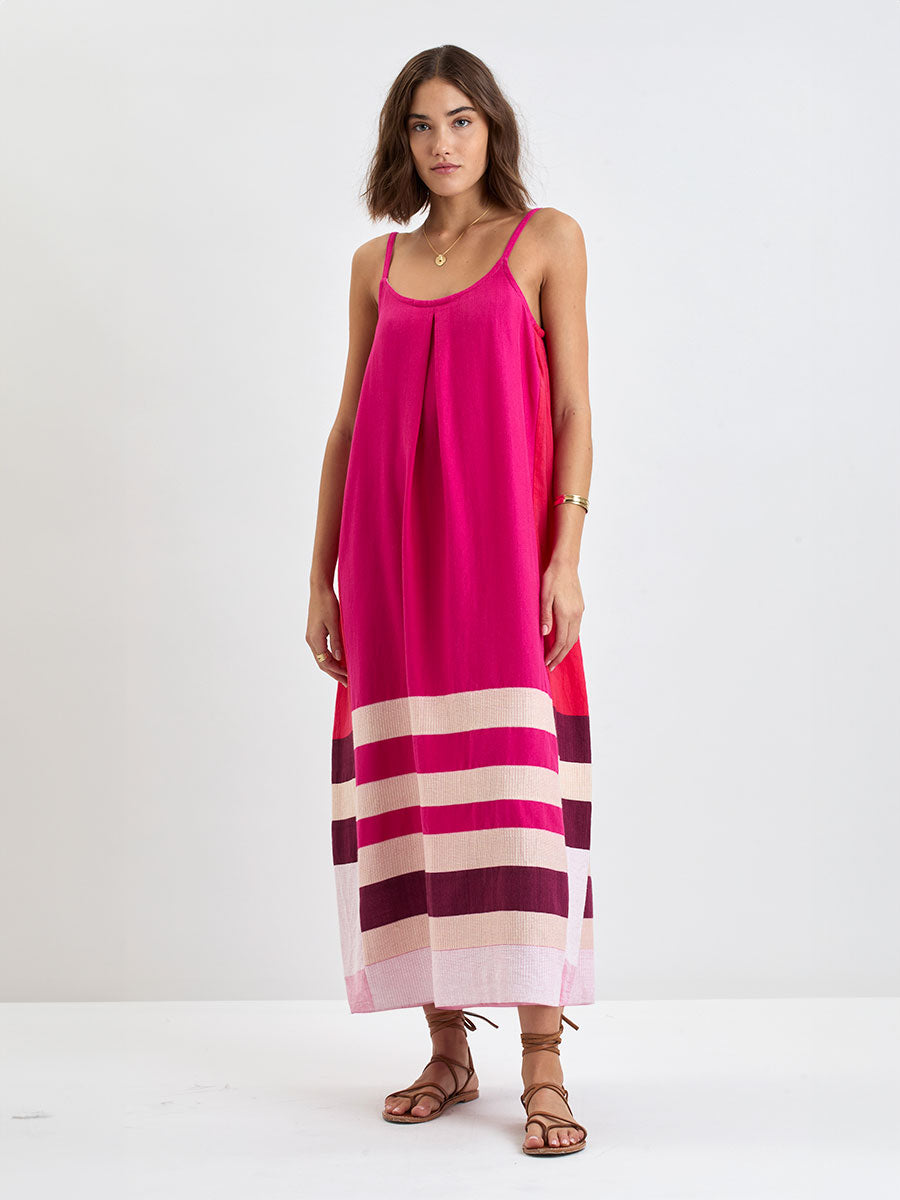 Lemlem Women's Nia