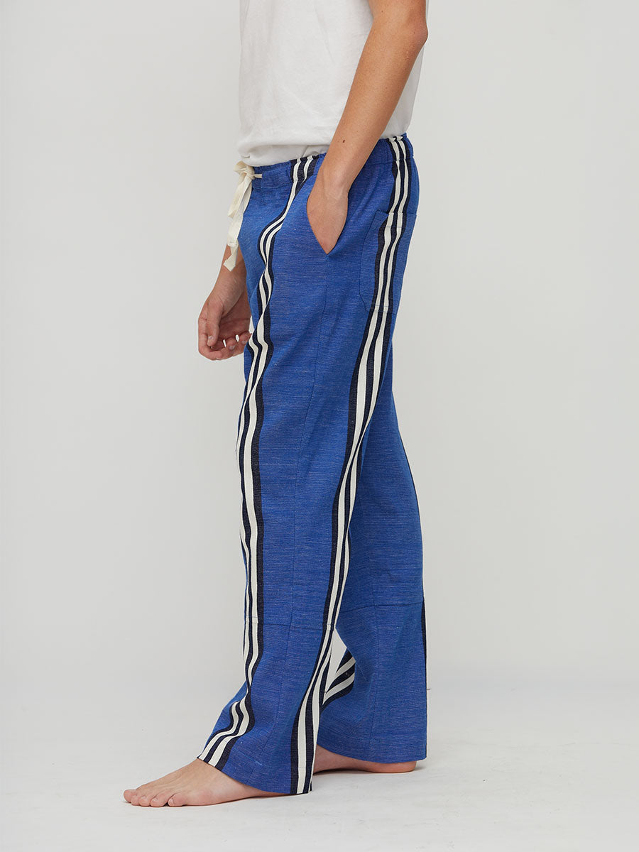 ABRE | Pants – lemlem