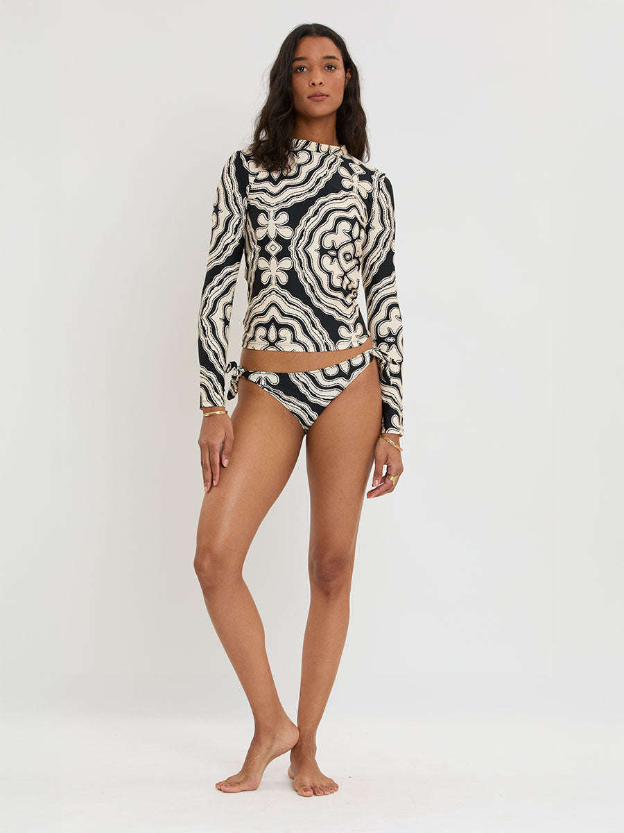 【Riku】 c6bceb5ef938ec8596959787563b64