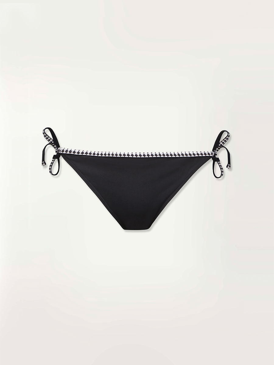 LenaBlack_StringBikini_Bottom_