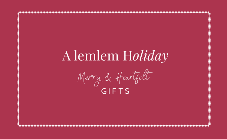 Gifts Under $350