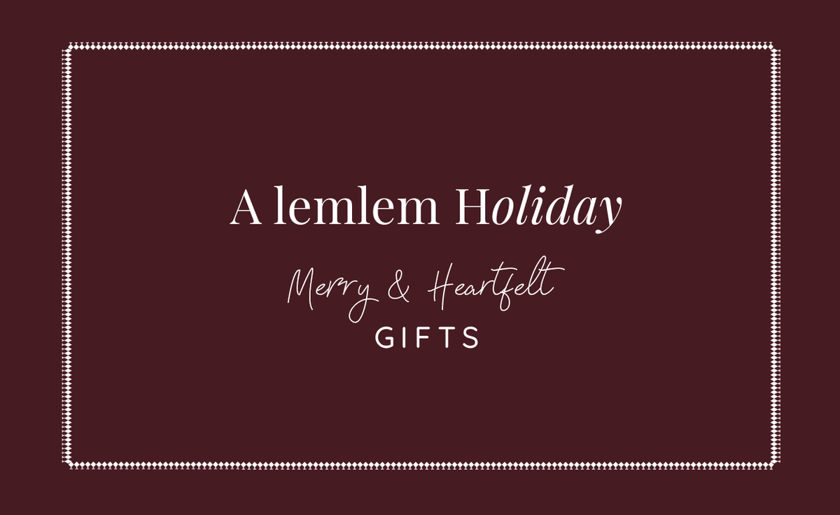 Gifts Under $500