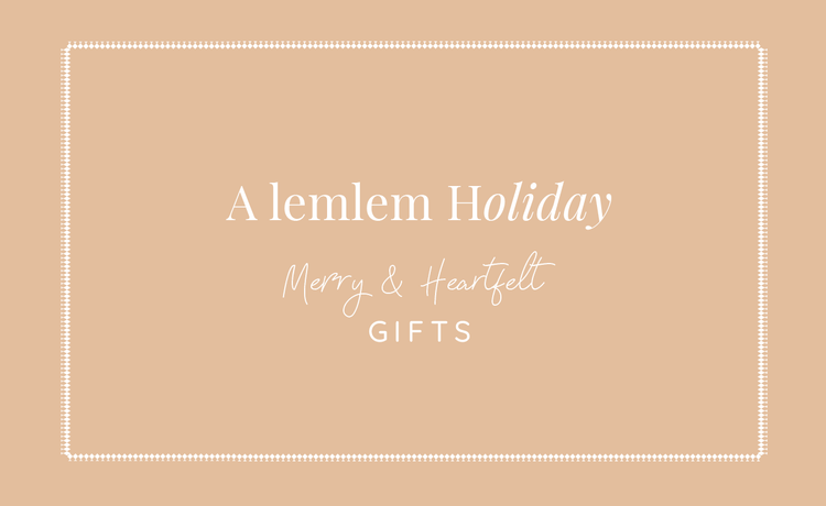 Gifts Under $150