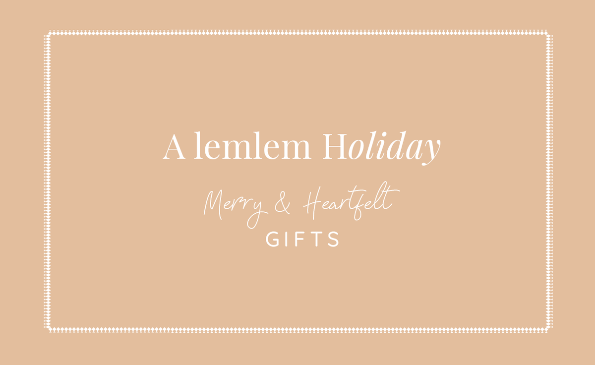 Gifts Under $150