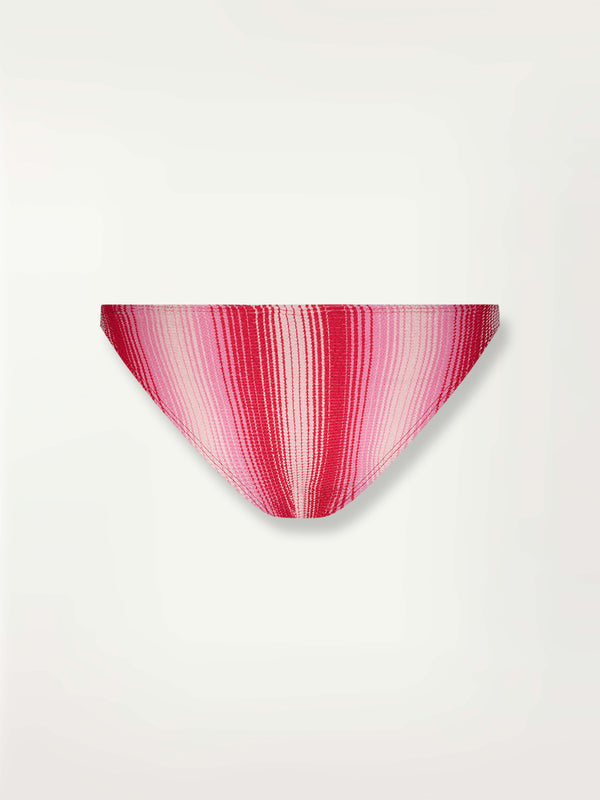 TAITU | Brief Bottom