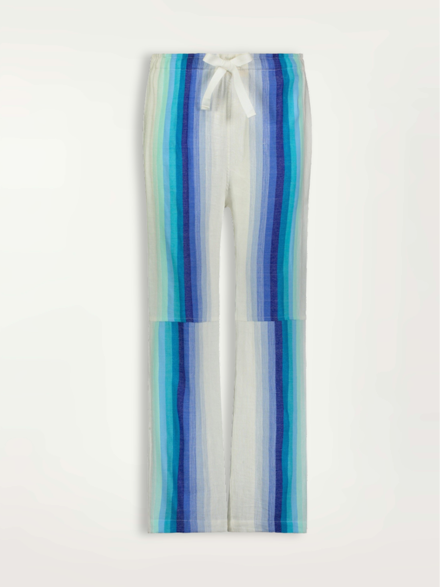 Teref Drawstring Pants