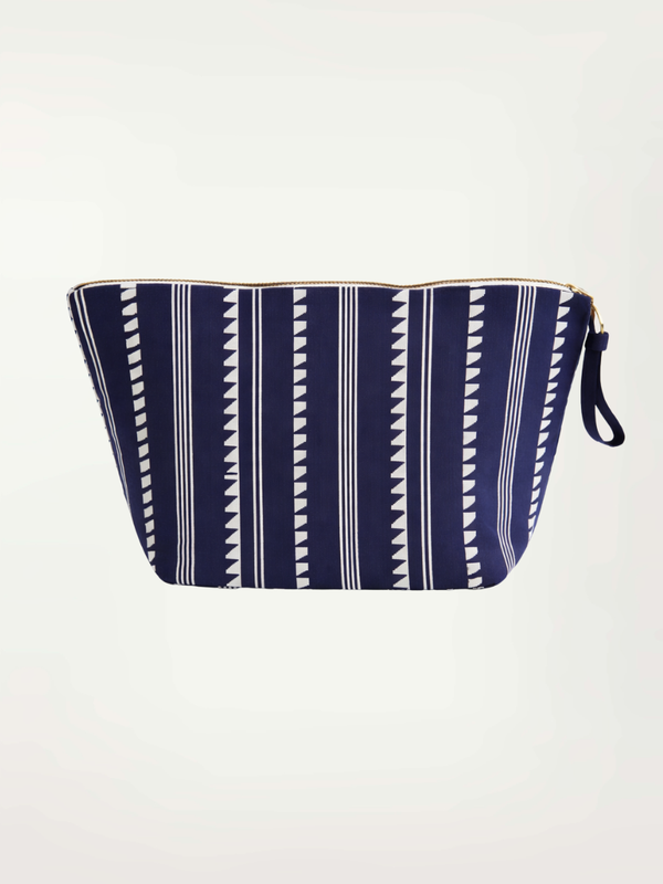 CORA | Pouch