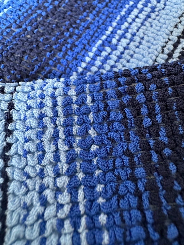 MENEN | High Leg Bottom