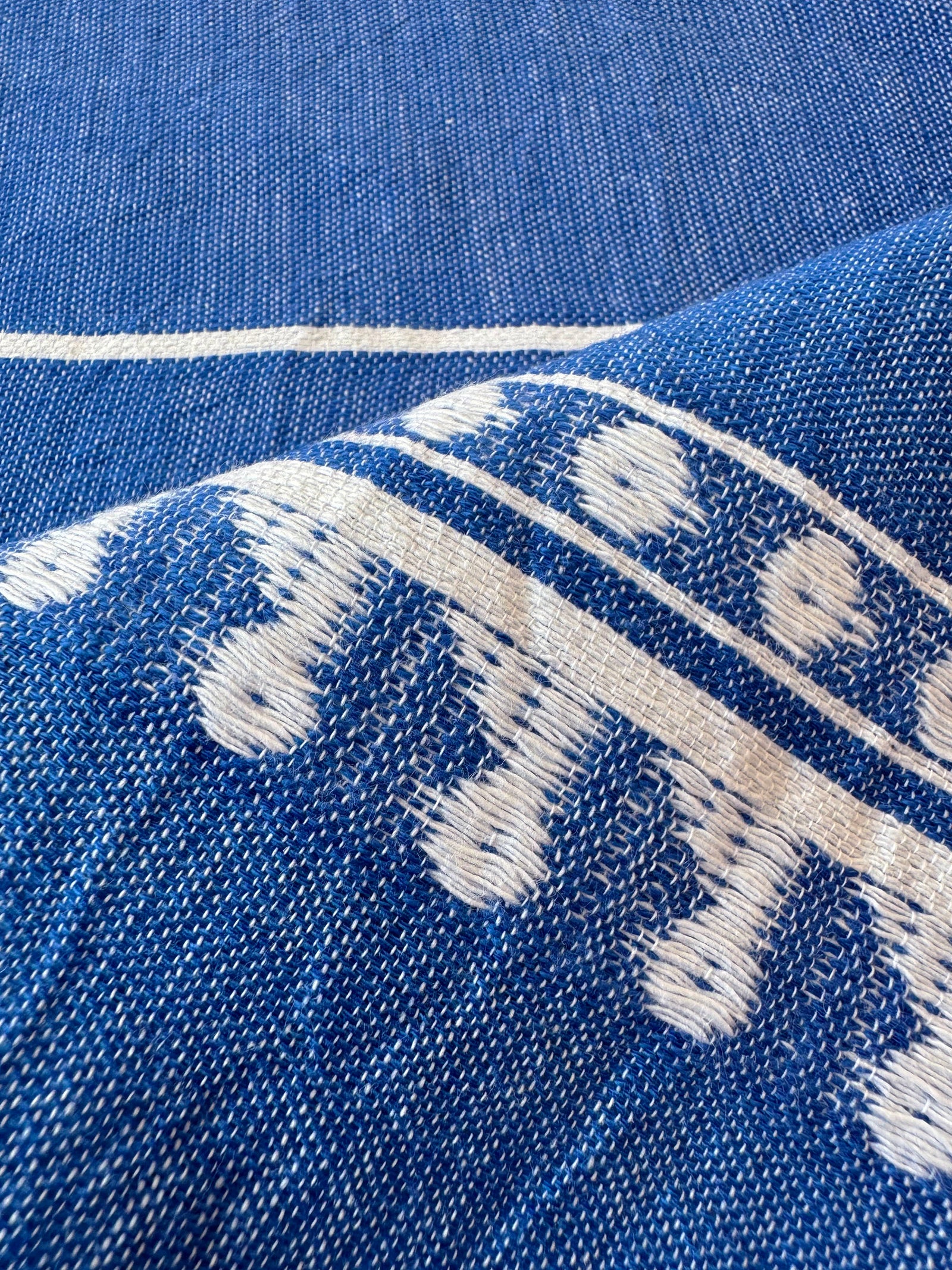 DANA | Bandana – lemlem