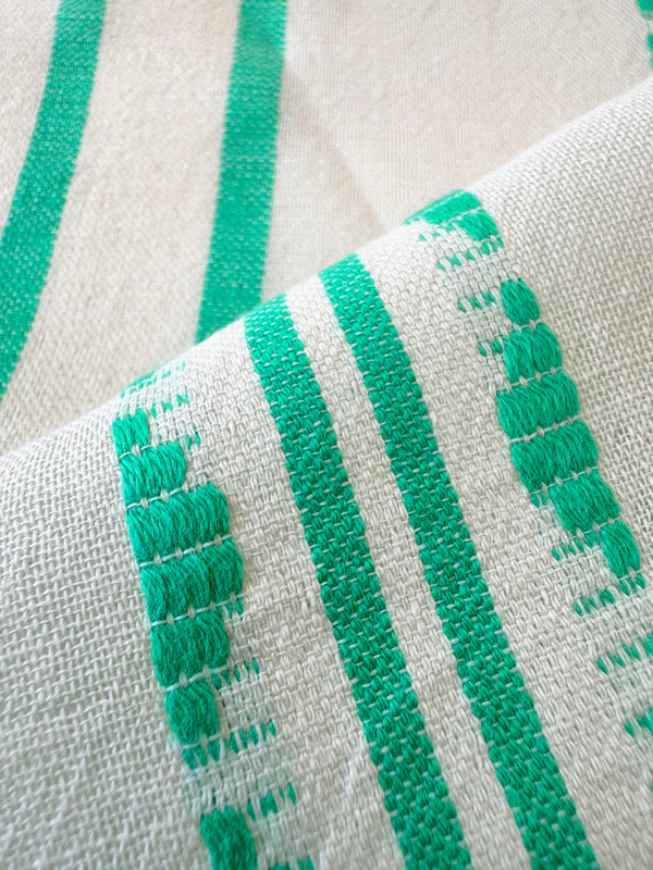 LEMA | Sarong
