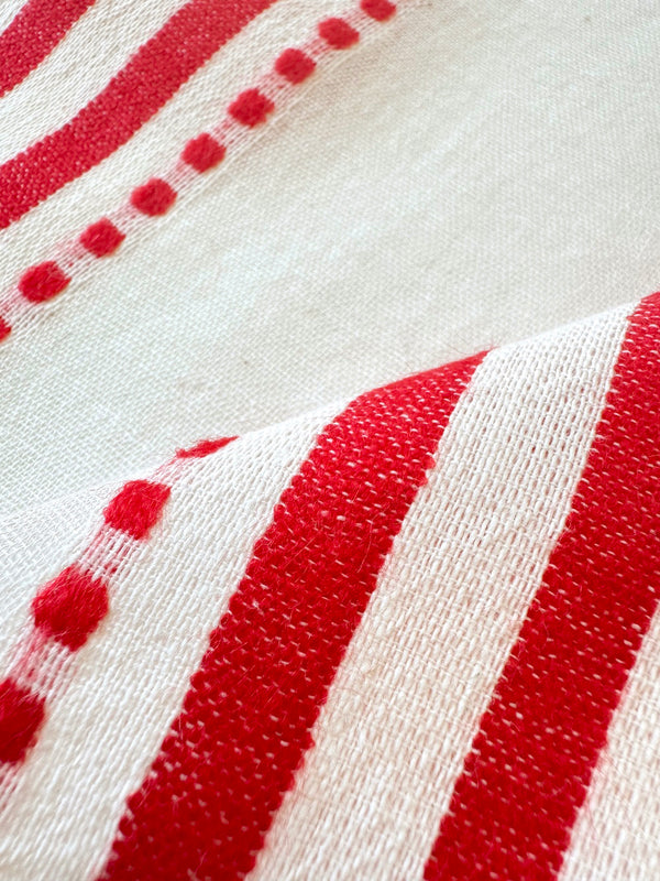 LEMA | Sarong