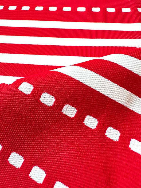 SARA | Tie Front Top