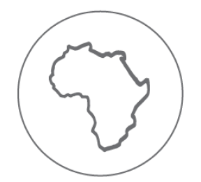 African legend: Liya Kebede – selamta