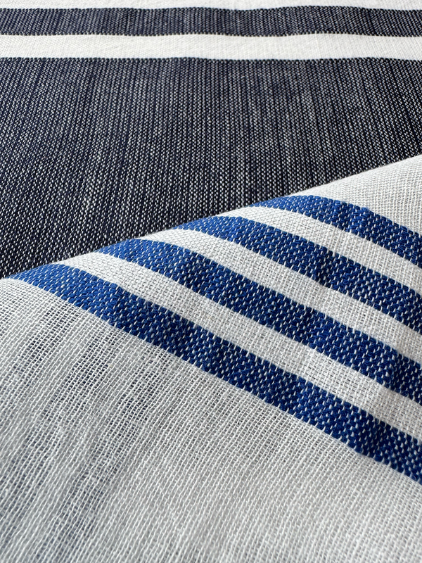 LEMA | Sarong