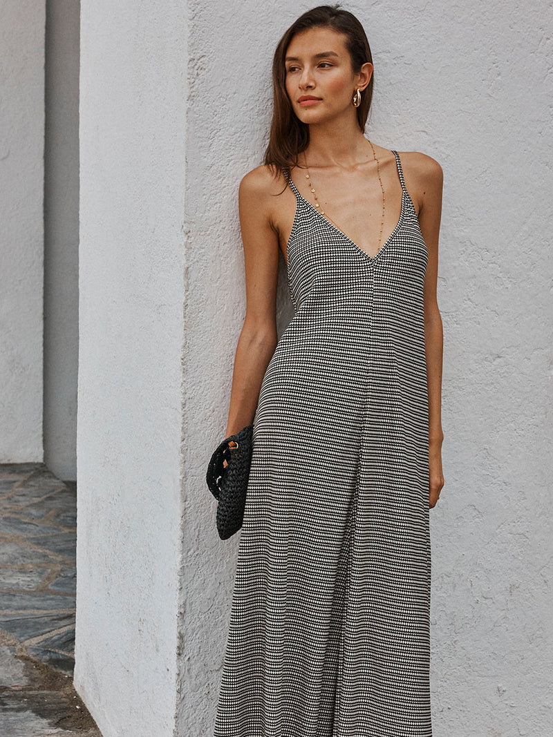 Resort 2024 Collection Lemlem resort-2024-collection-lemlem