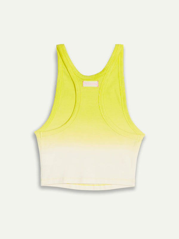 Puma x lemlem Training Tank Top