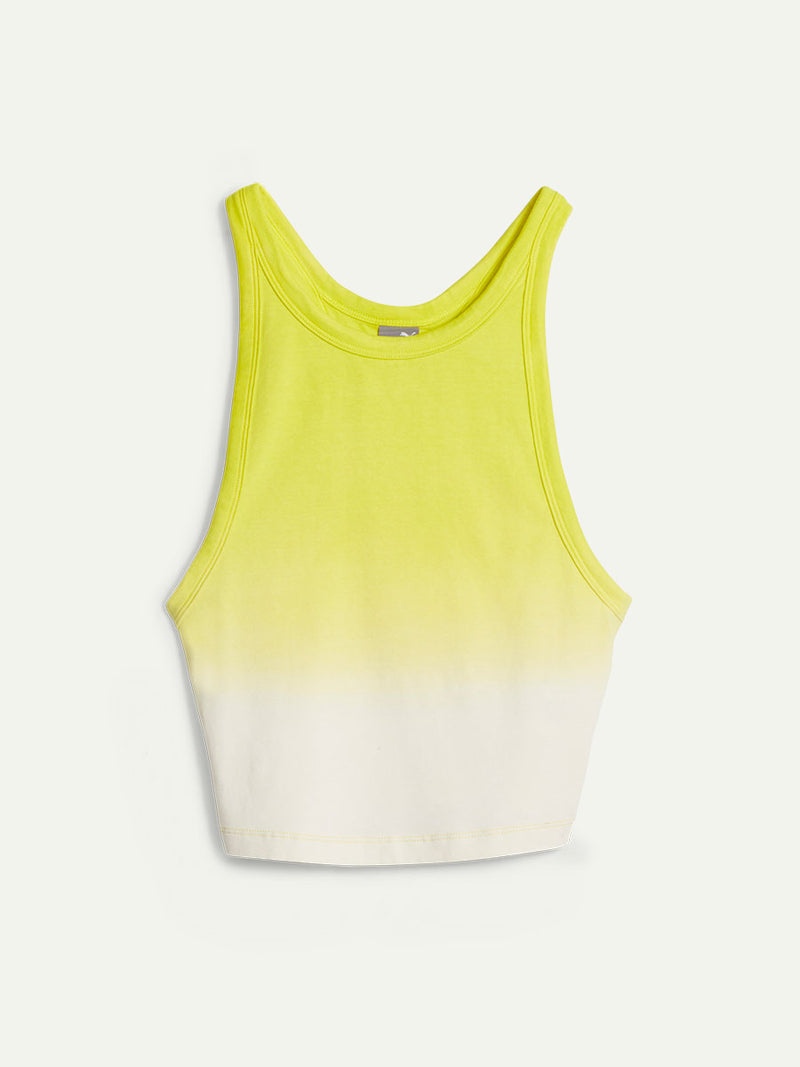 Puma x lemlem Training Tank Top