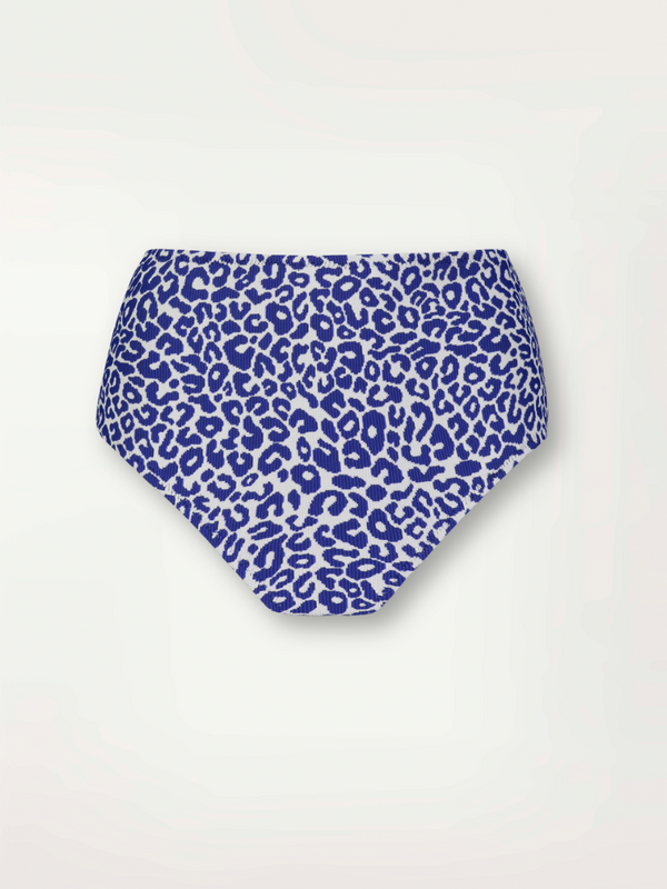 ELSI | High Waist Bottom