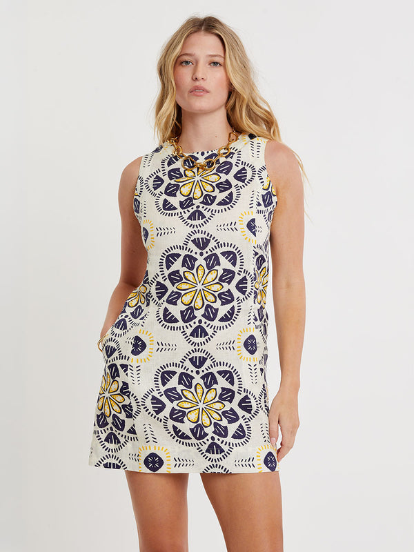 lemlem Women's Dresses Collection | Get 10% off your first Order lemlem Women's Dresses Collection | Get 10% off your first Order