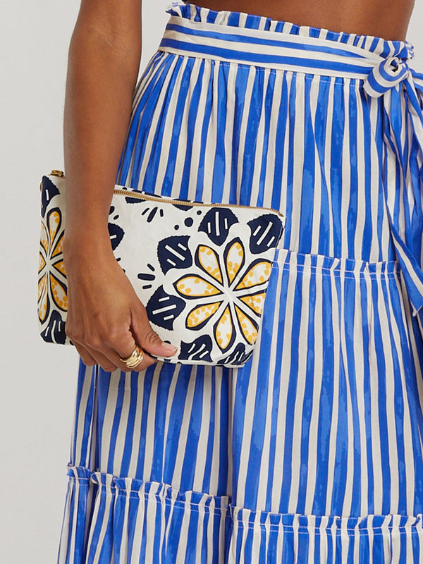 CORA | Pouch