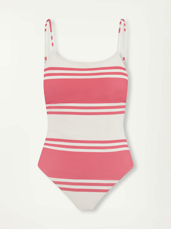 ELENE | One Piece