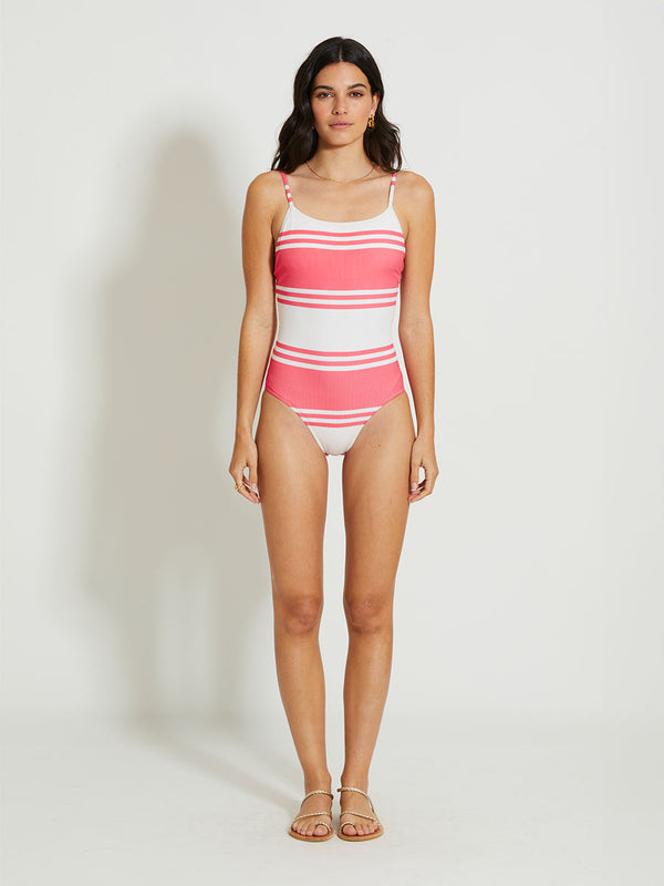 ELENE | One Piece