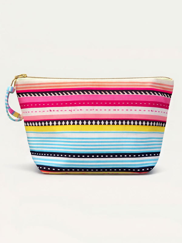 CORA | Pouch