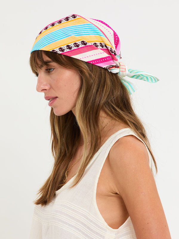 DANA | Bandana