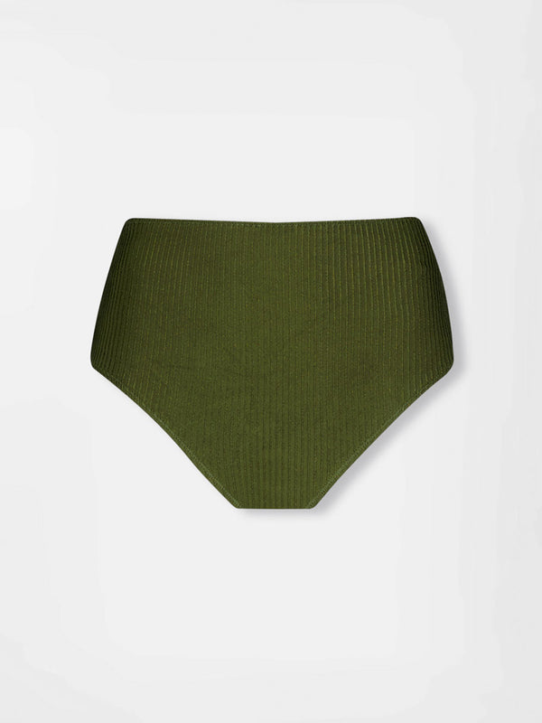 ELSI | High Waist Bottom