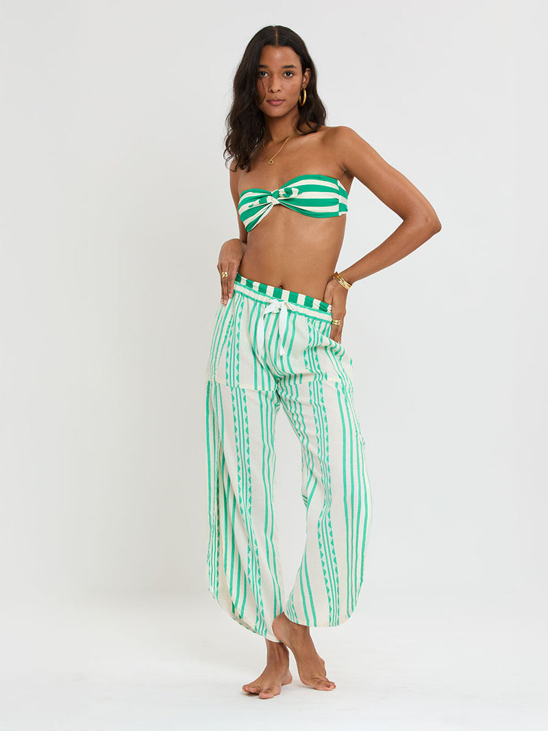MIMI | Flyaway Pants – lemlem
