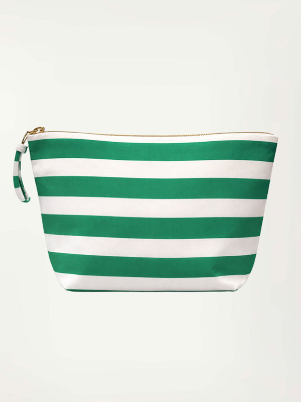 CORA | Pouch