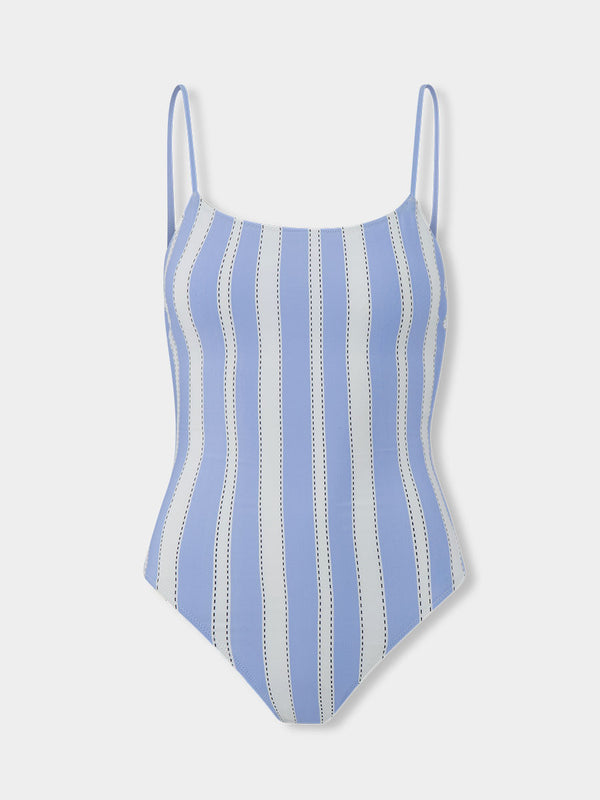 ELENE | One Piece