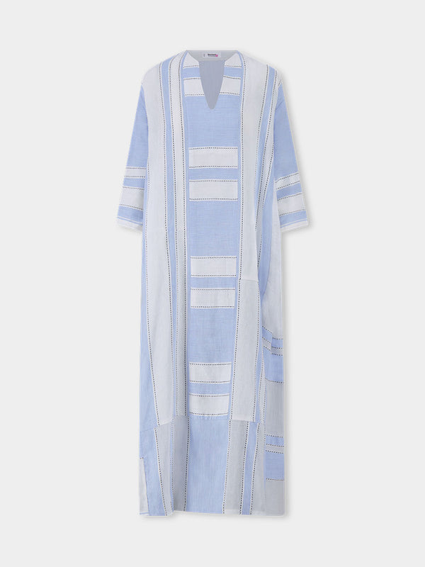 FANA | Caftan