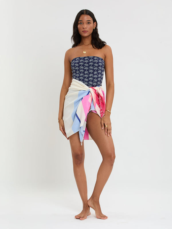 LEMA | Sarong