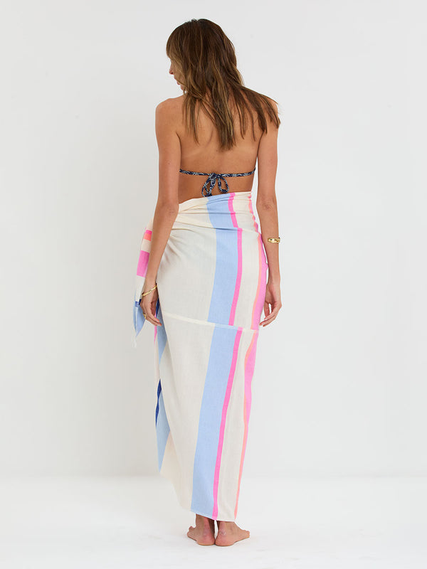 TALAKI | Sarong