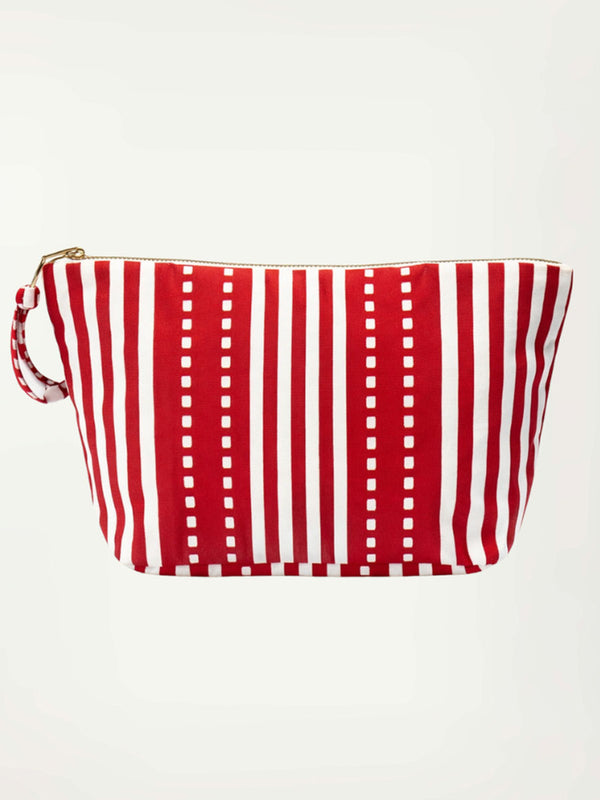 CORA | Pouch