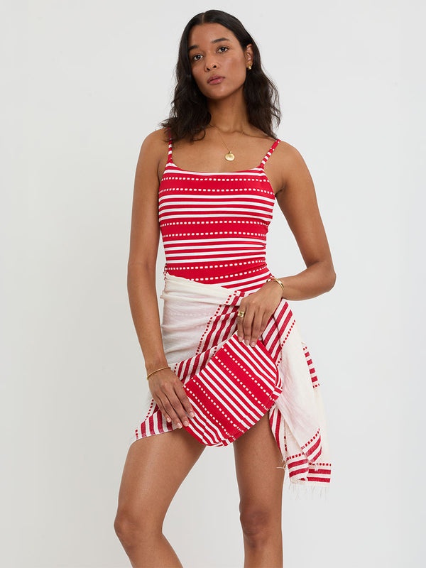 CORA | Pouch