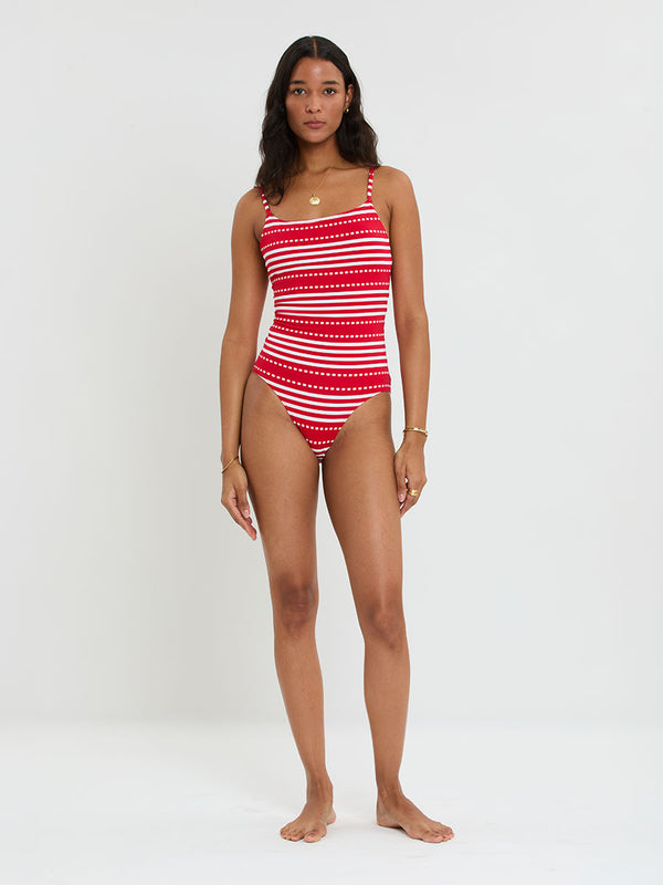 ELENE | One Piece