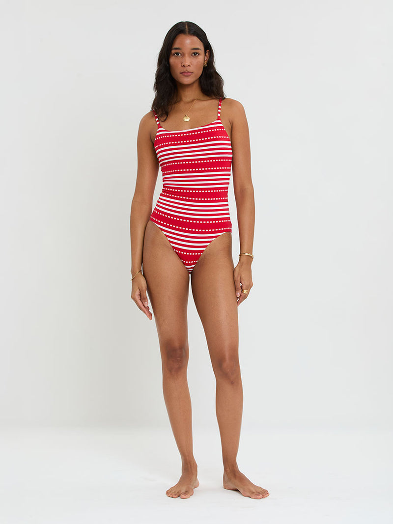 ELENE | One Piece – lemlem