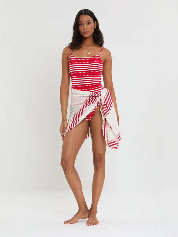 LEMA | Sarong