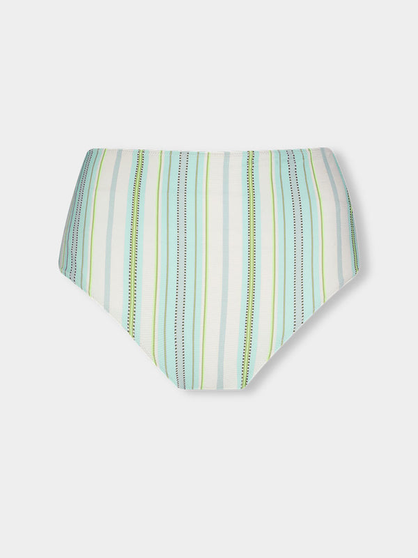 ELSI | High Waist Bottom