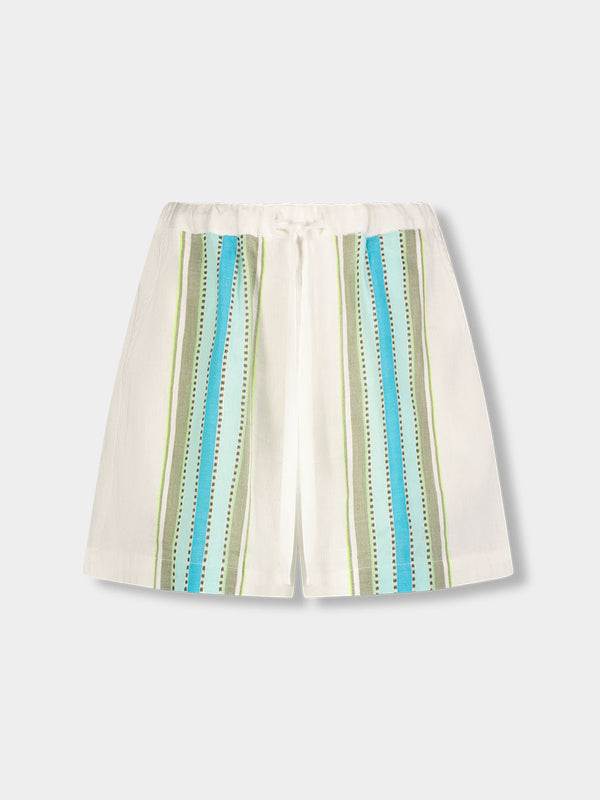 SAFIA | Shorts