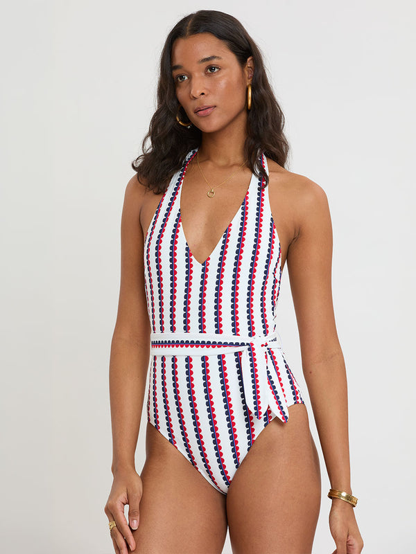 LIDYA | One Piece