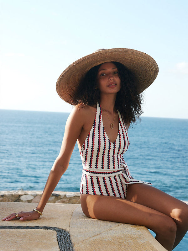 LIDYA | One Piece