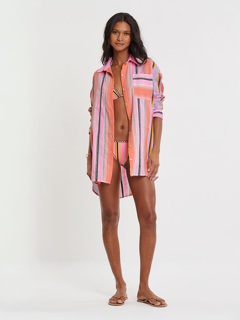 mariam mini dress MARIAM