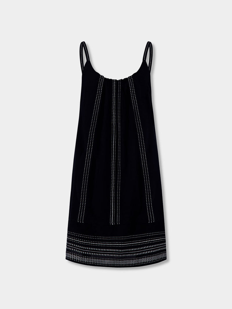 ZINA | Swing Dress ZINA | Swing Dress