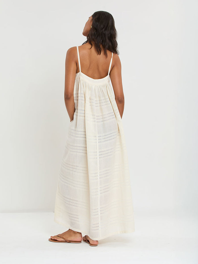 what color slip under a white dress lemlem Eda Coverup | Off | Size XS 27 inches or 64 Haggar Classic Fit Suit Shoe Size:7 USA joortest