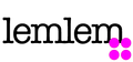lemlem